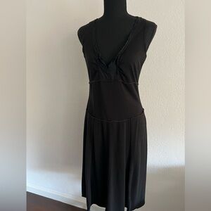 Free People Midi Dress
